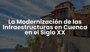 Blog 52 02f42ab9cf284eaf84a21381c7f9cfeb