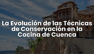 Blog 47 0773cf483d2248e5ac1066c3ffa8e889
