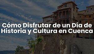 Blog 54 07e5d2f8c0db4fe1ab7775246b60ab91