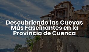 0952231db93147d09abad0a74a9cdfbc