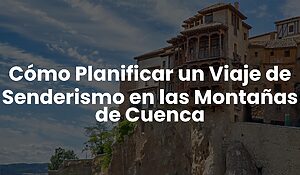 Blog 20 0b076c0449aa442ea899084942c45a25