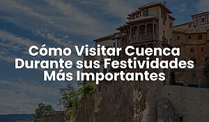 Blog 26 0c503828ec5d456dbc24aae57bdda86c
