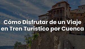 Blog 28 0d1432ba18674f30bb2f6c22e095fe05