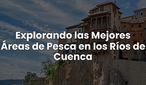Blog 46 1b9020a6e0aa4608b8499d6ba21f9573