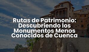 Blog 47 1ec0c86066eb427d8fa161a1b0a2b3d5