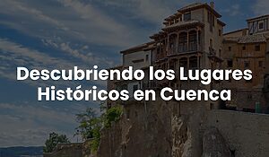 Blog 52 1fe432016df7440394db4242b2103a6b