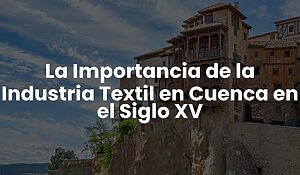 Blog 5 203d6bb33bad4940b54ca5d9c8c29e90