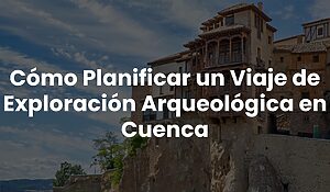 Blog 4 27f58c7fddb441d18e6ca1a2f73b8b16