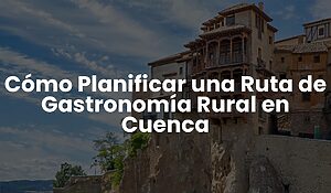 Blog 49 280d5f910414439eac3209eda30a0f24