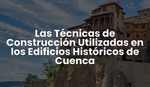 Blog 53 28e85d319097435a8f62436c456cba35