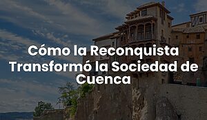 Blog 1 2a7374b1b1824cacbb135acaec388405