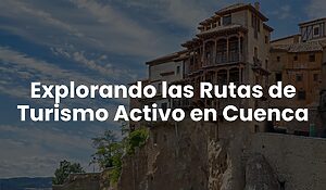 Blog 35 2ce516afae284deea2a6313c158098d5