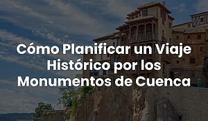 Blog 17 2de8b1980aff4122906ba32005b051d5
