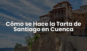 Blog 85 31cd6c0372ed4643963d1ba2c2f967e4