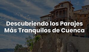 Blog 62 34fd950e688a47fe919a817b0415bcac
