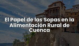 Blog 90 3b9dce92569a4df281e25b0b60343ab2