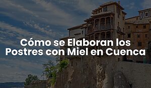 Blog 3 3ba87b8c25ad4817a211a63f2b041fd1