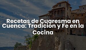 Blog 31 3c659b4ef83b4b8e89d0c77a47c872a3