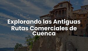 Blog 48 3ca57d91c6014e4c90b0030f3bb0be76