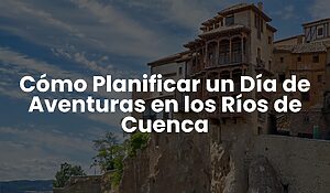 Blog 65 3fa3ba23c19f40efb785f14b72408083