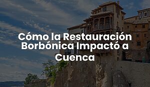 Blog 20 3fb1f524489642f9b02ffb5168d2808d
