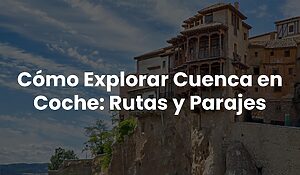 Blog 34 4be1f179222f42aca660e50dee727af2