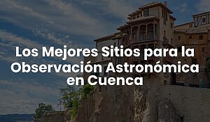 Blog 27 4e4c097412694a52921b8c87160deb15
