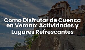 Blog 86 4f94180316bd47699d3258cf304d3a97