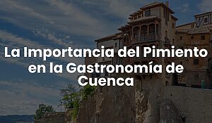 Blog 71 504b08cea383457899f8f5016e52f4b2