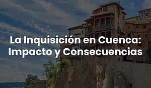 Blog 67 517af855ceaa46559dac2532befa1597