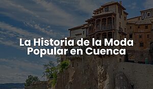 Blog 10 5e37c98306c94494b914291552359ab4