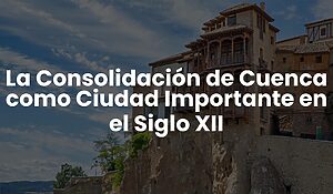 Blog 89 61bc3ea4dfdc40359266a3ccf69a1ab2