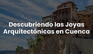 Blog 39 6379262db4824e27a5cd3af907270982