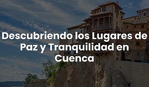 Blog 24 6441ee91ff02477d929f5a057d5be056