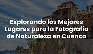 Blog 73 6545239e4e9541b4be227e9525d6d5ea
