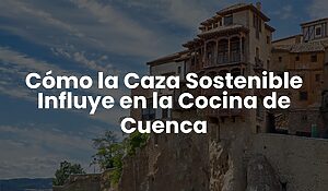 Blog 7 6b21e7a8a6d04d94abf0f7e1994e9729