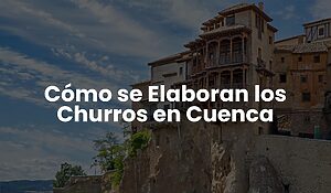 Blog 33 6ed759d3467e4909a41080875798bbfd