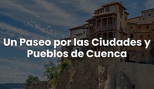 Blog 24 70d43a438b0942d09fda4aaa4d35d17f