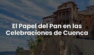Blog 68 71deab166cdd4a52b704aea6e10318e1