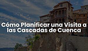 Blog 9 725b9accd1dd4433a2780b816d23a2ed