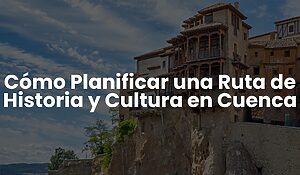 Blog 40 77b6c708b8774cb3864b22e4af092655