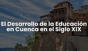 Blog 67 7930ea51d73a4f4892982c65bb25a20f