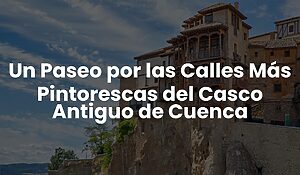 Blog 82 79a5985dbb3c4cff9ce8de81e1effe3f