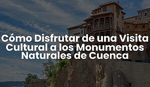 Blog 16 7a97996ba4c8436fbdb3faefd1d7b7bf