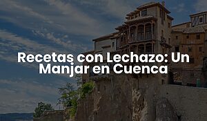 Blog 37 7faed1ab8929475d8b7ea96fe7f047e5
