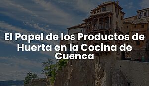 Blog 64 8813181b5454459e9abdba04d1ecbdfa