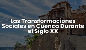 Blog 16 8a0a8641b929453f9b4a12ca0b0ec648