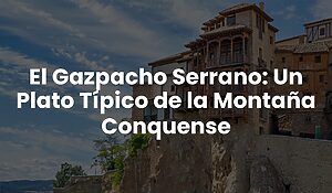 Blog 77 8f4f3dc239d841c1bf4d1f8ce0aa864a