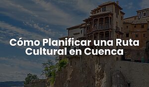 Blog 70 913a06f8970f43e9b7ca06875ad68ce6