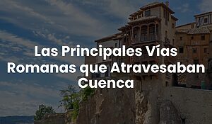 Blog 15 91fbcd56269942e89292739422c2ebbc